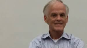 林培瑞：六四週年前夕中共緊張維穩- BBC News 中文