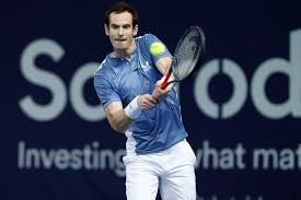 Birth datemay 15, 1987 (age: Murray Believes Revised Atp Tour Schedule Is Not Safe Mykhel