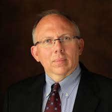 Study compares moral injury in health care workers and veterans