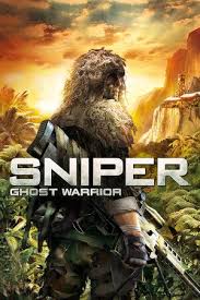 Sniper ghost warrior 3 is a trademark of ci games s.a. Sniper Ghost Warrior Pcgamingwiki Pcgw Bugs Fixes Crashes Mods Guides And Improvements For Every Pc Game