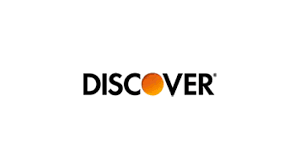 We did not find results for: Discover Bank Review Fee Free Features Worth Checking Out Gobankingrates