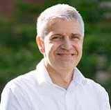 Search Advisory Committee