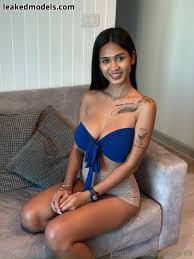 Hot Sunnybeefree nude leaks exclusive image latest capture