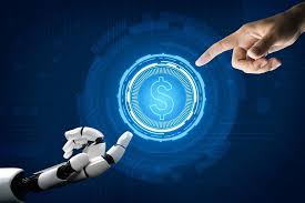 Fintech is the term used to refer to innovations in the financial and technology crossover space, and typically refers to companies or services that use technology to provide financial services to. How Fintech And Ai Will Boost Businesses Offer More Affordable Banking And Could Help Us Live Forever South China Morning Post