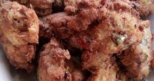 Cara membuat gepuk daging sapi enak. 2 367 Resep Dendeng Sapi Super Kriuk Enak Dan Sederhana Ala Rumahan Cookpad