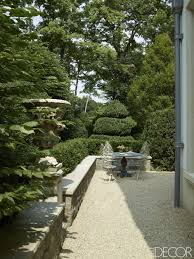 House Tour Inside An Interior Designer S Dream Home Outdoor Gardens Outdoor Inspirations Gorgeous Gardens