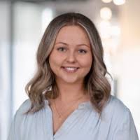 Jennifer Condon Email & Phone Number