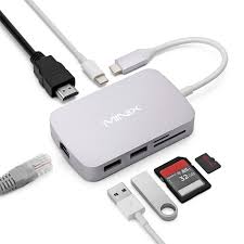 Pin On Electronics Gadgets Technology