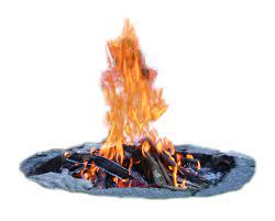 Campfire Png Image Campfire Png Images Wood Fire Pit