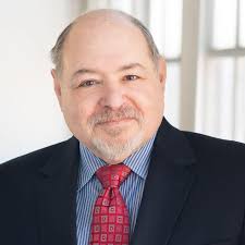 Lee M. Herman, Esquire