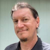 Darius Jarrett's Instagram, Twitter & Facebook