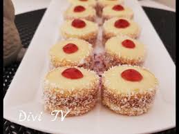 Rubine Weihnachtskekse Mit Nussfullung Youtube Platzchen Backen Weihnachten Kuchen Und Torten Rezepte Platzchen Rezept