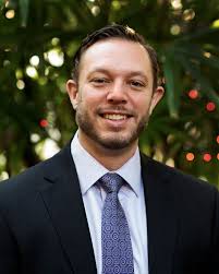 O'Keefe Stevens Advisory, Inc.