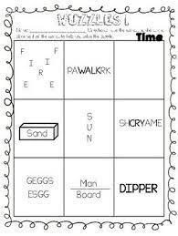 Brain Teaser Word Puzzles Rebus Puzzles Word Plexers Word Puzzles Brain Teasers Word Puzzles For Kids Brain Teasers For Kids