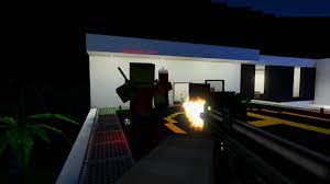 ⚔️ fps multiplayer battle royale! Pixel Strike 3d Apk Mod Unlimited Money 9 0 0 For Android