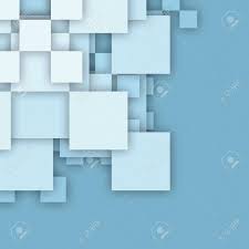 Our design experts will prepare a computer model that will be turned into high resolution 3d designs. Background Abstract Design Texture High Resolution Wallpaper Stock Photo Picture And Royalty Free Image Image 20470641
