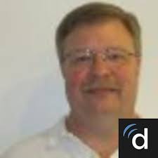 Dr. Michael W. Fraley, MD