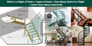 33+ ideas under the stairs nook ideas benches. Pkeqppkltgftdm