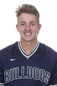 Alex Rice's Instagram, Twitter & Facebook