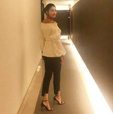 11 likes 1 comments esra bilgic fan nada12345ff on instagram احلى من يروح البحر اسراء بيلجيتش esbilgic esra bilgic beautiful girl photo turkish beauty