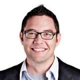 Jared Tomlinson Email & Phone Number