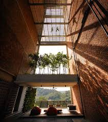 I learned that a long walk and calm conversation are an incredible combination if you want to build a bridge. Photos Pj Trade Centre Tujuan Gemilang Sdn Bhd