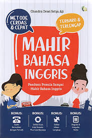 Kementerian pendidikan dan kebudayaan, 2014. Materi Soal Bahasa Inggris Sma Kelas 10