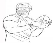See actions taken by the people who manage and post content. Nfl Coloring Pages To Print Nfl Printable