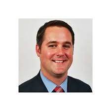 OAKS INSURANCE GROUP