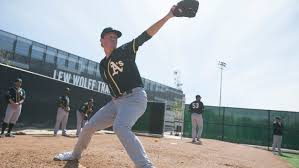 Manager joe maddon has said a player's. Cwwtyk7qak Fom
