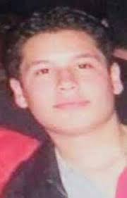 Solo Una Mas (A.G.S)