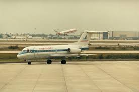 Image result for Yellow 1988 Fleet