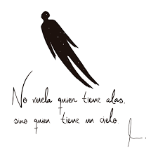 Lea reseñas de productos sinceras e imparciales de nuestros usuarios. Los Poemas De Amor Siempre Vuelven Elvira Sastre Zenda