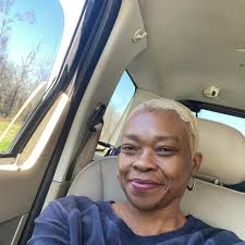 Up extremely early not late screaming from my room to the Heavens above to  wish my Big Cuz Perry “Unta Mannie “ Wiley a very Happy Heavenly Birthday  🎂 💐🎉🎊🩵🫶🏾🎁there is not