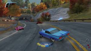 Want a hand getting your car ready in the morning? Cars 3 Driven To Win Review Lightning Mcqueen S Still Got It