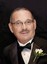 Terry ROOT Obituary (1946