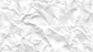 How To Turn A Photo Into A Seamless Tileable Texture In Photoshop Photoshop Textures Crumpled Paper Textures Photoshop