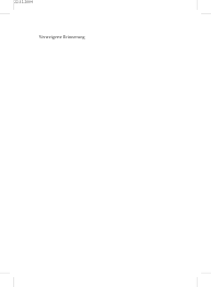 Ausführlicher lebenslauf design lebenslauf textform. 2