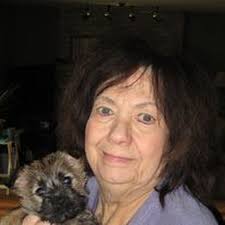 Marie Turner Obituary