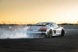 Image result for Suzuka Gray 2023 R8