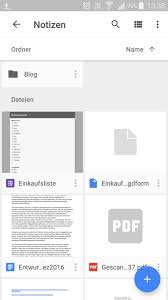 Zeige es mir mit einem like!twitter. Android Drei Apps Zum Scannen Und Ablegen Von Belegen Pctipp Ch