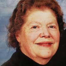 Marian E. Wilbur Obituary (1930