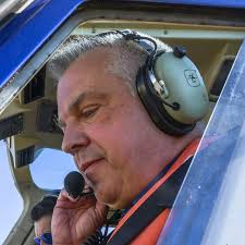 Tom Kaminski (@tomkaminskiwcbs) • Instagram photos and videos