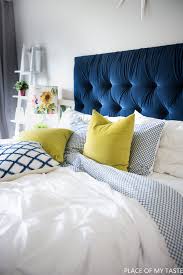 8 utopia bedding ultra plush comforter. Crane Canopy Designer Bedding