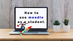 Get answers in as little as 15 minutes. Online Teaching Learning Guide For Students School Of Education