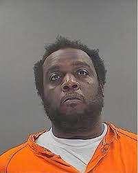 N.C. man gets 20 years for stabbing co-worker over dirty truck cab in  Bordentown