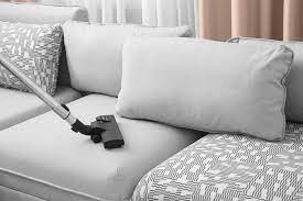 4th november 2019, 10:56 am. Microfaser Couch Reinigen So Wird Ihr Sofa Sauber