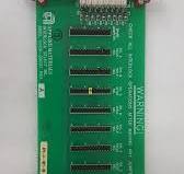 0100-20037 INTERLOCK SELECT BD > 파트국산화 | TSD