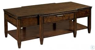 5 out of 5 stars. Elise Cocktail Table From Kincaid 77 023 Coleman Furniture