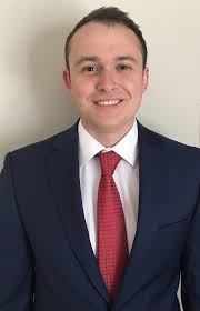 Welcome OKU-2022 Celebration of Academic Excellence